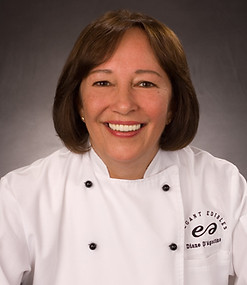 Diane Chef Coat Seated.jpg