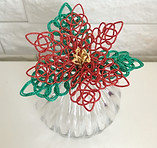poinsettia.jpg