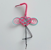 flamingo.jpg