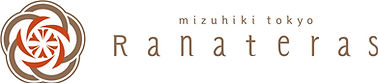 Mizuhiki-Tokyo-Ranateras_logo_B_en_col.j