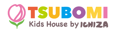 tubomi-rogo-HP.png