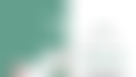 SysAid Help Desk For Windows [Latest]