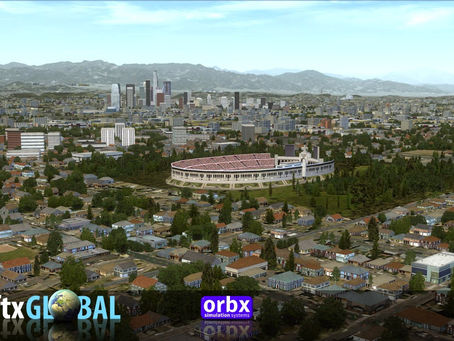 [P3D-P3DV2-FSX] ORBX FTX Collection Serial Key Keygen