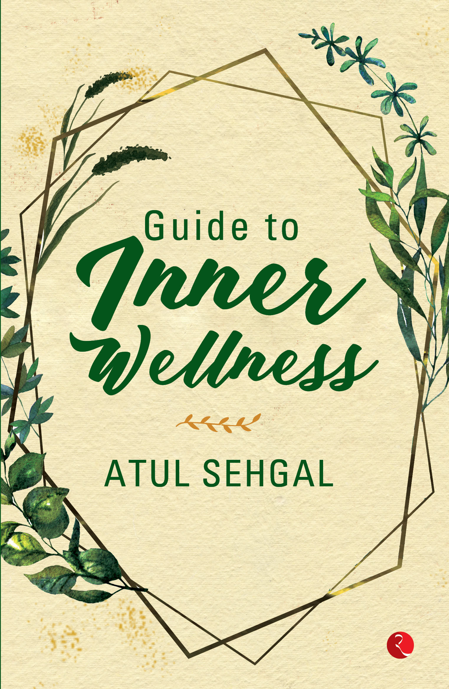 GUIDE TO INNER WELLNESS