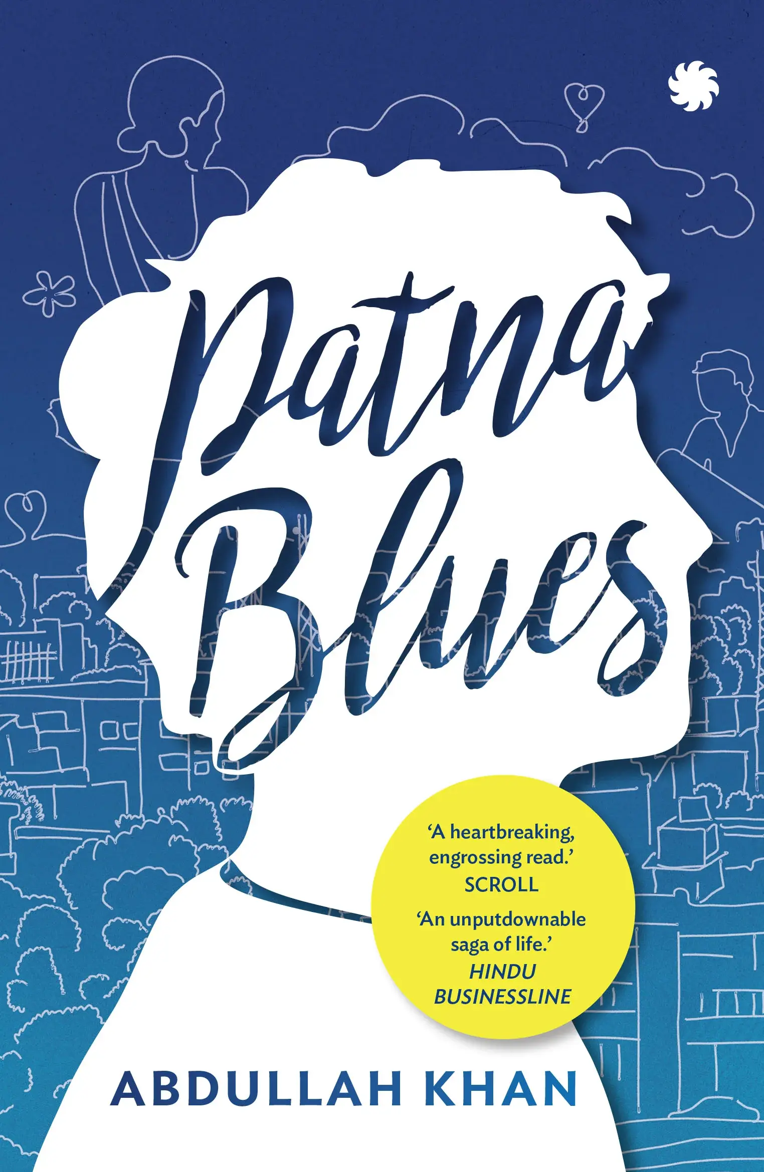 PATNA BLUES