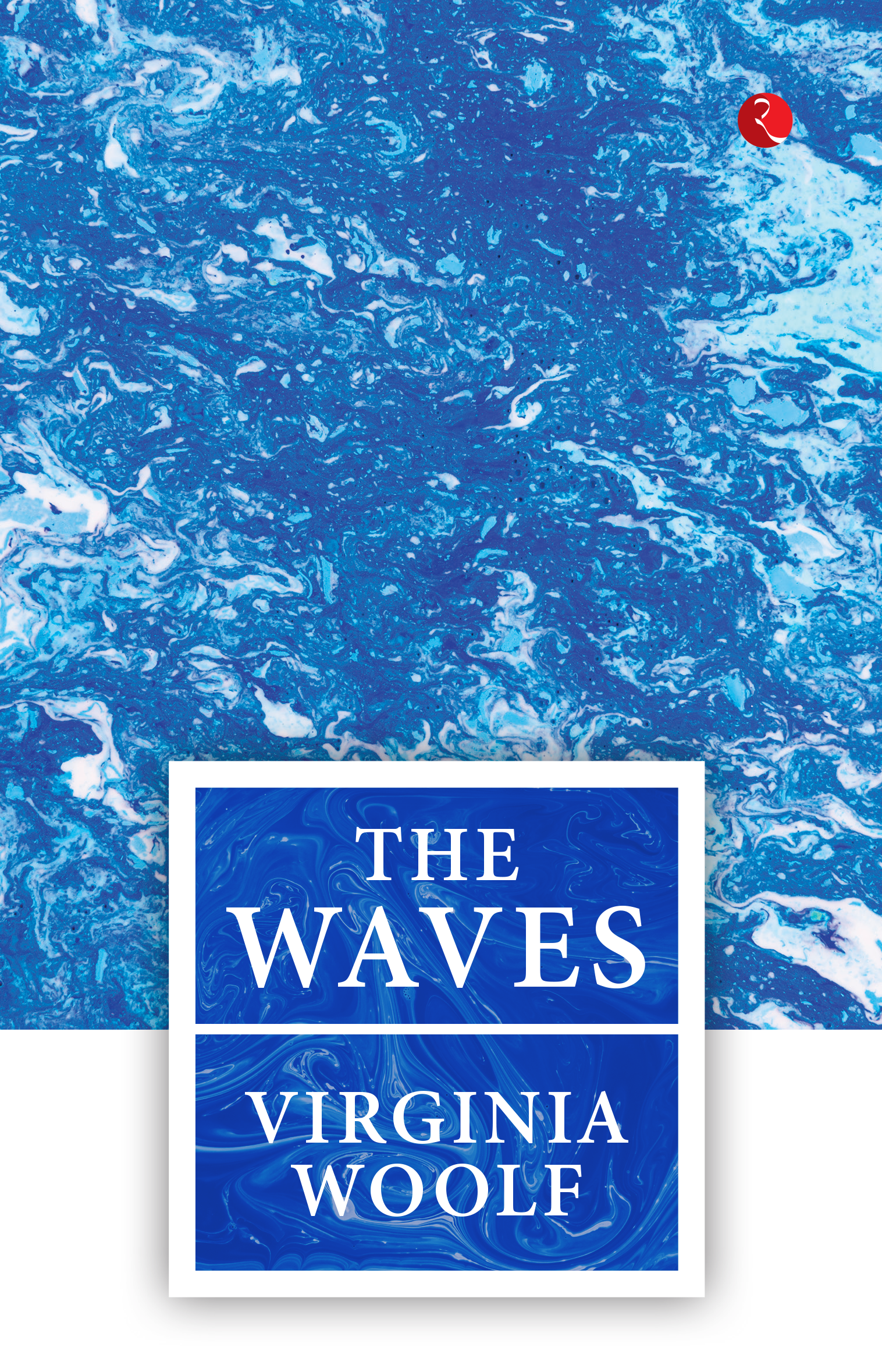 THE WAVES