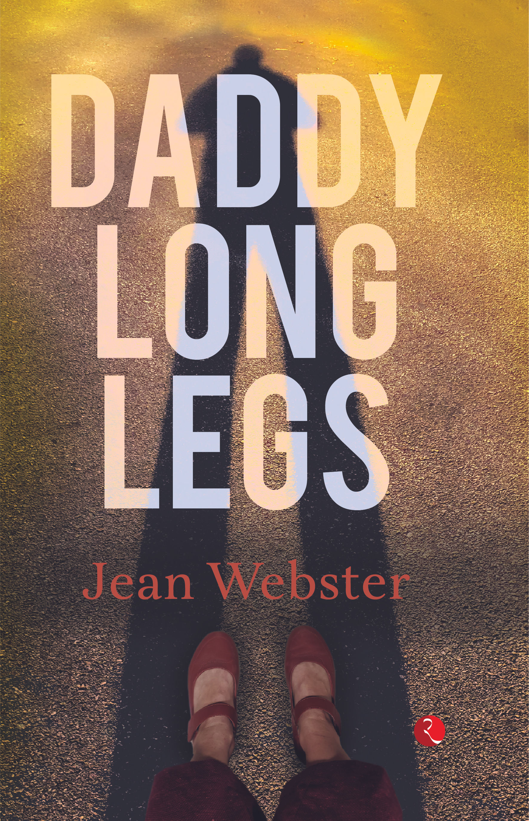 DADDY LONG LEGS