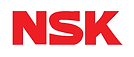 NSK_Logo.tif