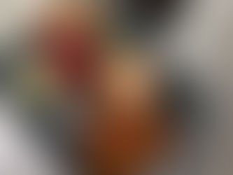 Viikon lounaslista olkaa hyvät