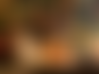 Unelmassa tapahtuu taas