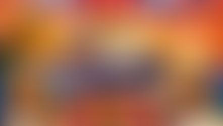 Unelman kevään tapahtumia