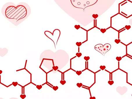 L'Ocytocine : Gardienne de la plénitude, votre alliée pendant la naissance