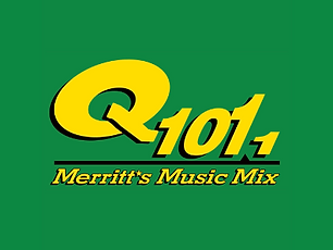 Q101 (1).png