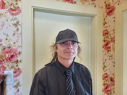 Michael Behrens.jpg