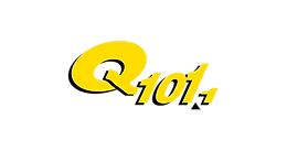 q101.png
