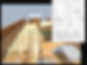 St Johns Design_edited.jpg