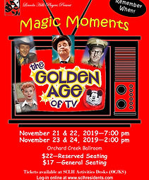 Reworked 8.5 x 11 Flyer jpeg.jpeg