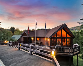 24_Holimont_twilight_05 (1).jpg