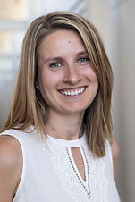 Kranzfelder UCM headshot.jpeg