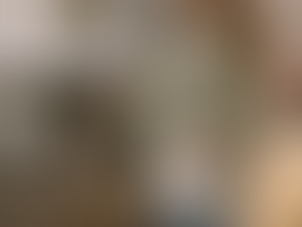 ¡Adiós al Caos! Mi Sistema Semanal para un Hogar Ordenado (Sin Esclavizarte)