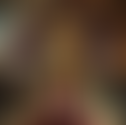 ¡Dale Vida a tu Evento! Descubre el Tema Perfecto que Enamora a tu Público