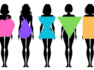 ¡Resalta Tu Esencia! Guía Para Escoger Prendas Que Te Hacen Brillar