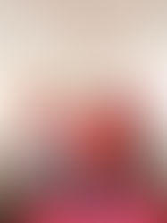 go! workshop de cuidados de pele