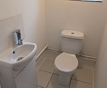 downstairs loo.jpg