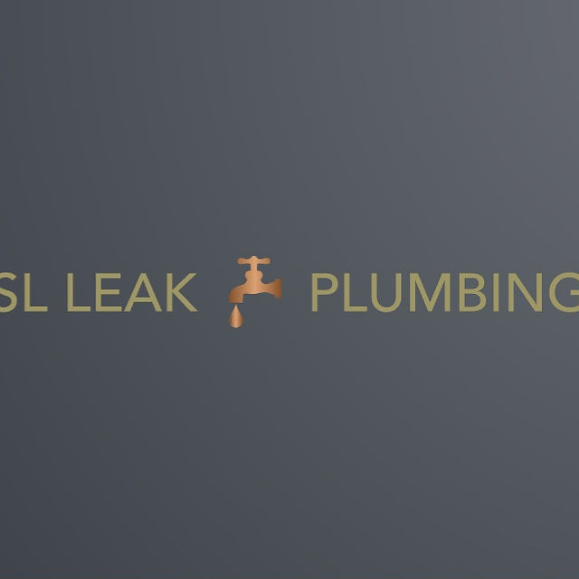 Plumbing, Refurbishments, General Plumbing