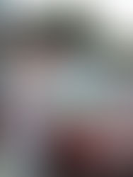 go! smash & relax - 2ª edição