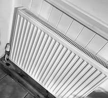 Radiators