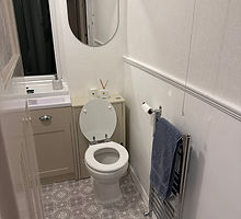 IMG-20241229-WA0009.jpg