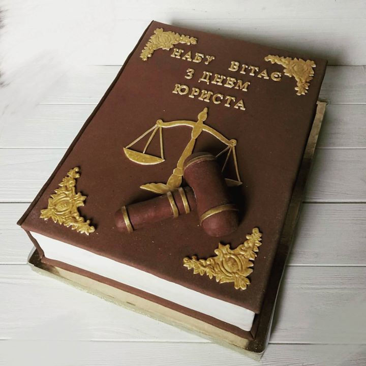 Начинка_ Пралине, вес 6 кг_✅Подпишись - 