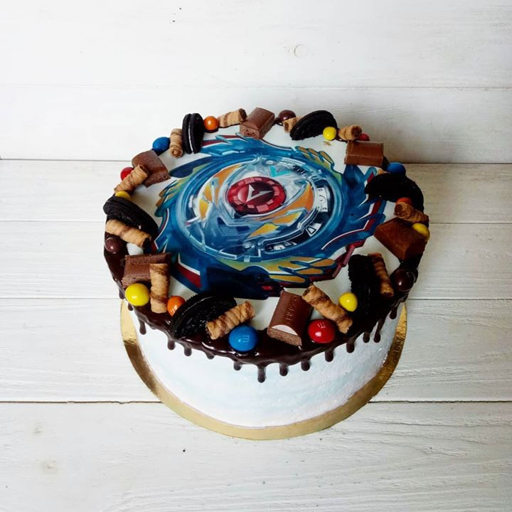 Начинка фруктовый с киви 🍈, бананом 🍌