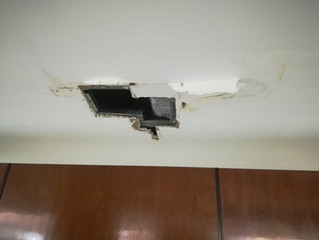Reforma Banistmo Panamá