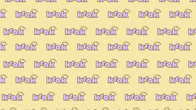 Ontwerp zonder titel (1).png