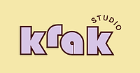 Logo's.png