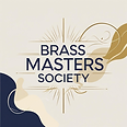 Brass Masters Society (Logo).png