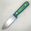 Thumbnail: SNOOK - Fishtachio