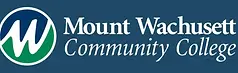 Colegio Comunitario Mt. Wachusett, Gardner, Massachusetts