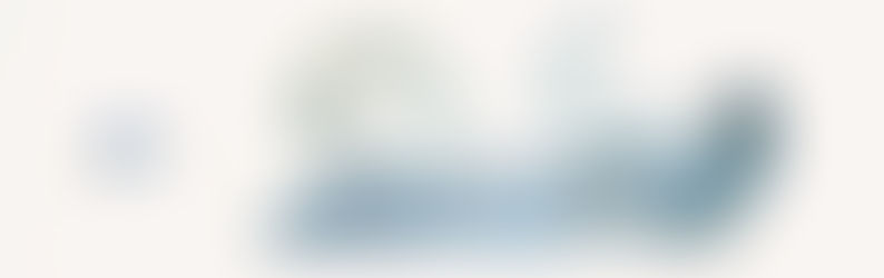 Milan Design Week 2026|DIALOGHI