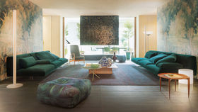 News | PAOLA LENTI JAPAN | パオラレンティ