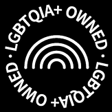 lgbt owned business pensacola