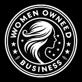 Women owned true black.png