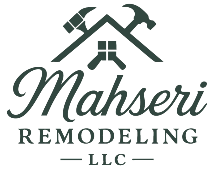Writer: Mahseri Remodeling 