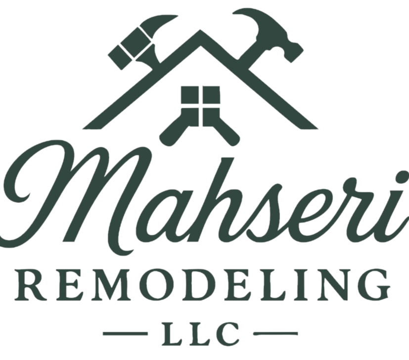mahseui logo_edited.png