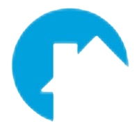 image-removebg-preview (2).png