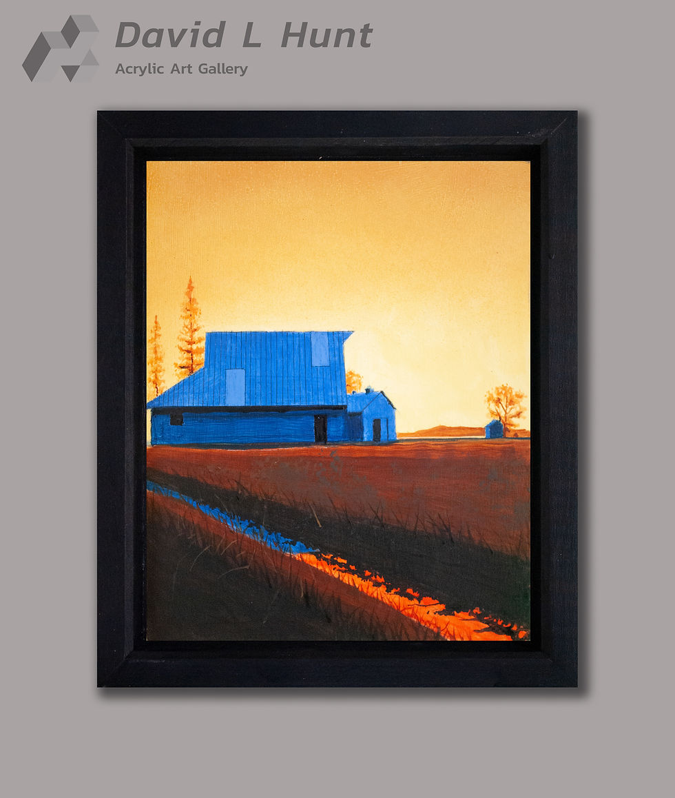 Bread Basket   (10x8)