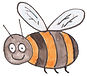 2019-02-bee,V2.jpg