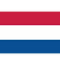drapeau-pays-bas.jpg